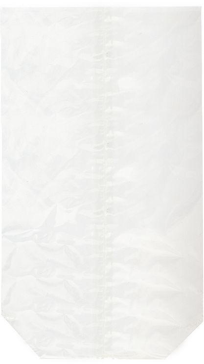 FOLIA Cellobeutel 14,5 x 23,5 cm 10 Stück