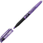 PAGRO DISKONT PILOT Textmarker ”FriXion Light” 3,8 mm violett