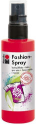 MARABU Fashion Spray 100 ml rot