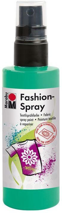 MARABU Fashion Spray 100 ml apfel