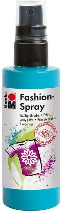 MARABU Fashion Spray 100 ml karibik