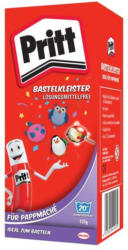 PRITT Bastelkleister 125g