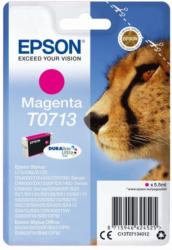 Epson Ink mag. T0713