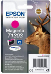 Epson Ink mag. T1303