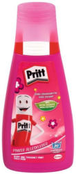 PRITT Alleskleber 100 g pink