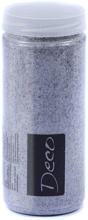 PAGRO DISKONT Spiegelsand 0,1 - 0,5 mm grau