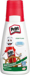 PRITT Bastelkleber 100 g