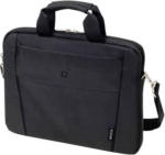 Pagro DICOTA Notebook-Tasche ”Slim Case Base” 15-15.6” schwarz