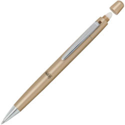 PILOT Tintenroller ”FriXion Ball LX” 0,4 mm gold