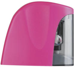 WESTCOTT Spitzer batteriebetrieben pink