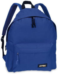 SOUTHWEST Rucksack marineblau