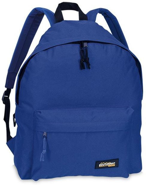 SOUTHWEST Rucksack marineblau