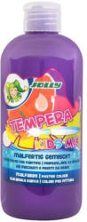 JOLLY Malfarbe ”Tempera Kids Mix” 500 ml lavendel