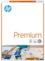 PAGRO DISKONT HP Kopierpapier ”Premium” A4 250 Blatt weiß