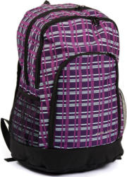 WALKER Rucksack ”Stack” violett