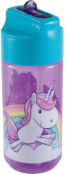 Kindertrinkflasche ”Einhorn” 430 ml
