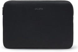 DICOTA Notebook-Tasche ”Perfect Skin” 14-14,1” schwarz