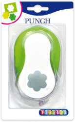 PLAYBOX Motivstanzer ”Blume” Ø 5 cm