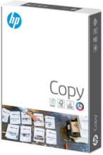 PAGRO DISKONT HP Kopierpapier ”Copy” A4 500 Blatt weiß