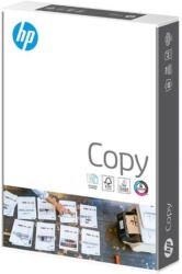 HP Kopierpapier ”Copy” A4 500 Blatt weiß