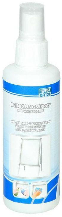 Reinigungsspray für Whiteboards 100 ml