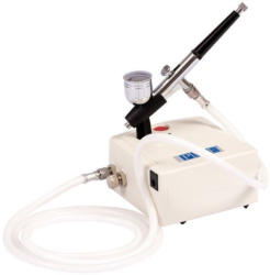 PME Airbrush Kompressor