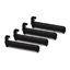 OKI Drum C822 black