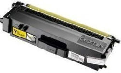 Brother Toner yell. TN-329Y 6K