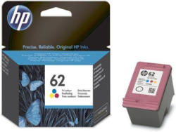 HP Ink Nr.62 color