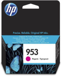 HP Ink Nr.953 mag. 700 Seiten