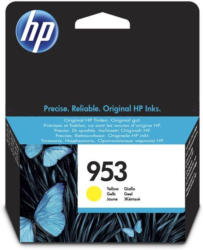 HP Ink Nr.953 yell. 700 Seiten
