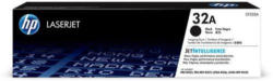 HP LJ Image Drum Nr.32A black 23K