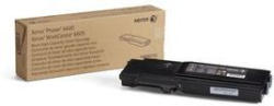 Xerox Toner Phaser 6600 black 8K