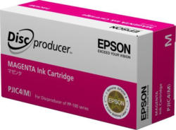 Epson Ink mag. PJIC4