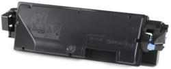 Kyocera Toner TK-5160K black 16K