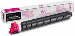 Kyocera Tonerkit TK-8515M mag. 20K