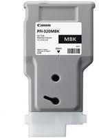 Canon Ink matt black 300ml