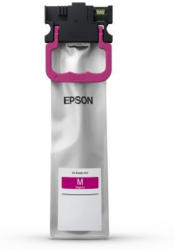 Epson Ink mag. T01C3 XL 5K