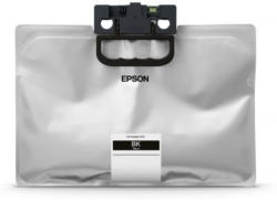 Epson Ink black T01D1 XXL 50K