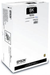 Epson Ink black T8781 XXL