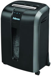 FELLOWES Aktenvernichter ”73CI” 23 Liter 12 Blatt