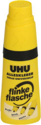 UHU Alleskleber ”Flinke Flasche” 35g