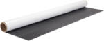 PAGRO DISKONT POST-IT Whiteboard-Folie ”Super Sticky Dry Erase” 0,914 x 1,219 m weiß