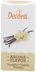 Aroma ”Vanille” 50 g