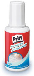 PRITT Korrektur Fluid