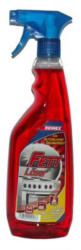 REINEX Fettlöser mit Sprühpistole 750 ml