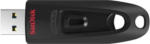 PAGRO DISKONT SANDISK ULTRA USB Stick 32GB 3.0