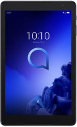 ALCATEL Tablet 3T 10 Zoll inkl. schwarz