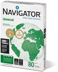 NAVIGATOR Kopierpapier A4 500 Blatt weiß