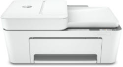 HP Drucker ”Deskjet Plus 4120/4130 AiO” weiß